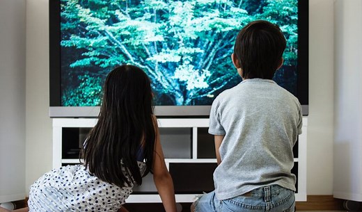 Cable TV Providers Near You | Plans starting at $20/mo.