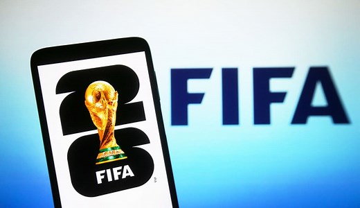 World Cup 2026 Qualifiers: Schedule, scores, dates, standings