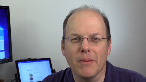 Customize the Quick Access Toolbar