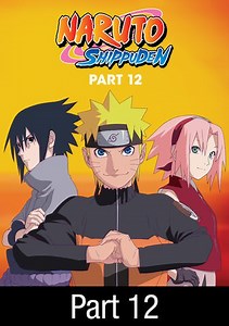 Naruto Shippuden: Promise of Victory