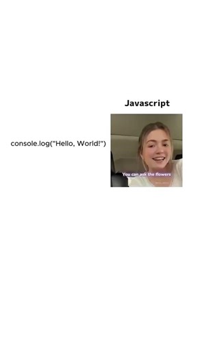 Python is easy #python #programming #coding #shorts