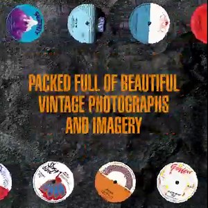 Nous célébrons le 50e anniversaire de l’un des albums les plus importants jamais sortis par Trojan Records, « The Trojan Story ». Avec Desmond Dekker, Alton Ellis, Jimmy Cliff, Lee Perry, The Maytals et bien d’autres! Disponible en : 3LP Bookpack, Coffret 3CD et en Digital Sortie le 18 juin. Pré-commandez maintenant sur iTunes pour recevoir « Give Me All Your Love » des Continentals | Trojan Records