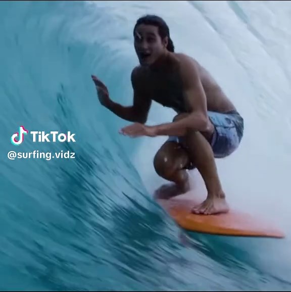 Surfing Tips and Tricks for Beginners and Pros