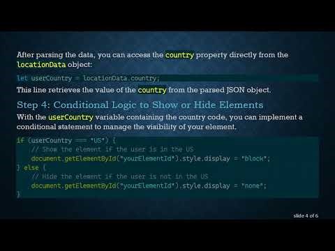 How to json.parse LocalStorage in JavaScript