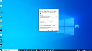 Basic Troubleshooting Tips for Beginners for Windows 11