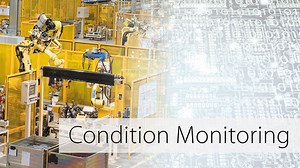 Condition Monitoring