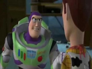 YOU ARE A TOY [Sparta Remix]