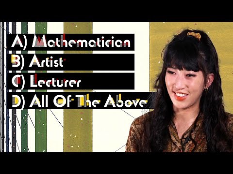 Math and Art: How Artists Use Mathematics to Create Masterpieces