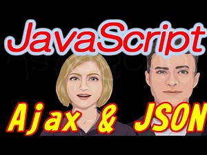 【入門】Webページを部分更新！Ajax × Python（CGI）で学ぶデータ通信の基本