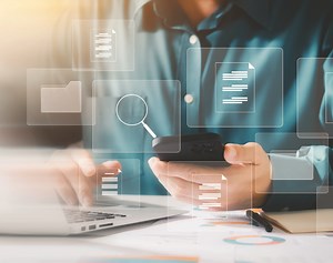 Montgomery County Memorial Hospital Patient Portal