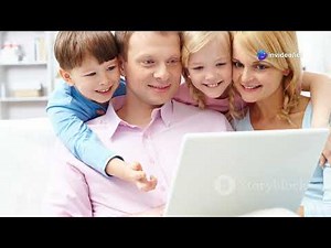 "Understanding LAN (Local Area Network): What It Is & How It Works Explained!"