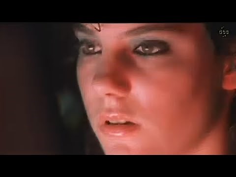 The Brother from Another Planet 1984 | Joe Morton, Rosanna Carter (Sci-Fi, Comedy) Full Movie