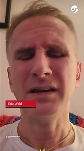 CONMOCIÓN por la MUERTE del PERIODISTA Grant Wahl en QATAR 2022: su hermano CREE que lo ASESINARON