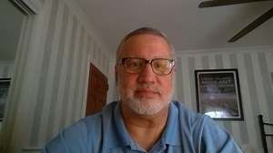 INSIDE LONG ISLAND'S MIGRANT LABOR CAMPS - MetroFocus