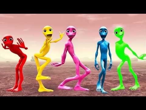 Baby Calm Down FULL HD | Selena Gomez & Rema Official Music Video 2023 📱