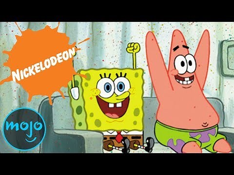 Top 10 Most Iconic TV Channels of All Time