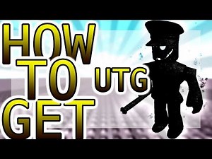 HOW TO GET ULTIMATE TROLLING GUI IN ROBLOX!