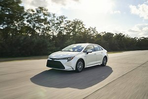 Report: What Brand Makes the Most Reliable Used Cars? | Cars.com