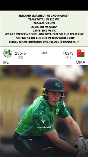 Absolute Cinema , Absolute Script 🗿