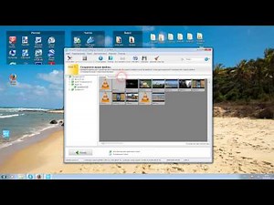Ontrack EasyRecovery Enterprise (восстановление файлов)