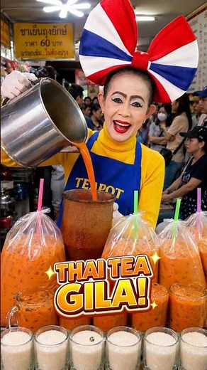 This Grandma's Trendy Ice Business Seems Nonsensical, But the Lines Are Insane! - Viral Business ...