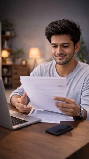 Got a Defective Product? File a Consumer Case Easily | Consumer Protection Act 2019 Explained