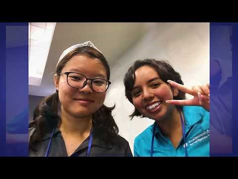 First Year Experience Program Overview at Pima Community College