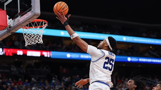 How to watch Seton Hall basketball Big East opening game vs. Providence