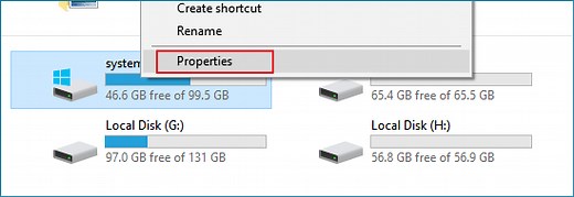 How to Clean SSD Drive in Windows 10/11 [2026 Guide]