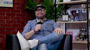 Meet A Real-Life Black American Superhero In Legion M's New Comic Defiant: The Story of Robert Smalls