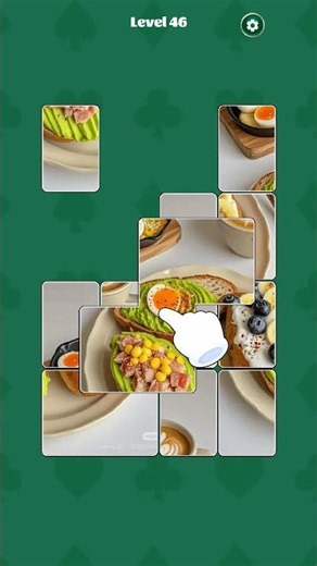 Jig Club: Solitaire Mobile Game 🃏