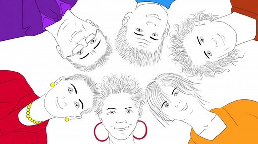 Process Communication : les fondamentaux - BLOCULUS