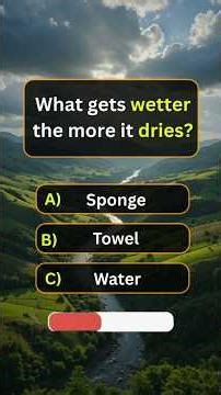 Riddle Quiz #ytshort #shortsfeed #shortsbeta #quiz #youtubeshorts #quizchallenge #riddles #shorts