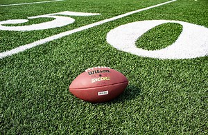 Baylor University football player, 18, found dead in home