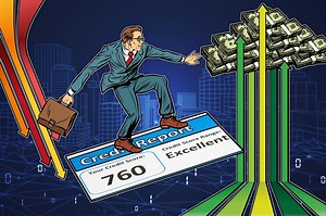 Mixed Credit Report Lawyer | Consumer Attorneys PLLC – We Fix Mixed Files & Protect Your Credit Identity