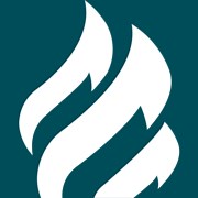 Hybrid Physician Assistant Program in California | WCU