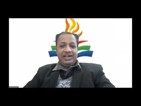 Do While Loop vs While Loop