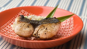 12 Ono Fish Recipes (Grilled, Stuffed, Baked, And More) - Whimsy & Spice