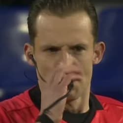 USA vs. Jamaica - Game Highlights