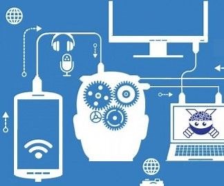 Setup JetBrains Clion for Arduino Development