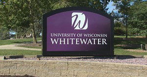 UW-Whitewater professor awarded UW innovation grant