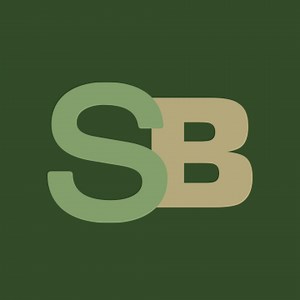 45 acp and red dot powder