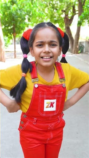 Kids Learn To Follow Traffic Rules 🚦 | Road Safety Story @ZippieKidz