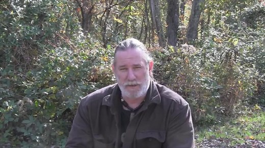 Survival Skills: The Ones Everyone Should Master