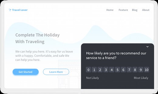 How to Create Customer Journey Map: Templates & Examples