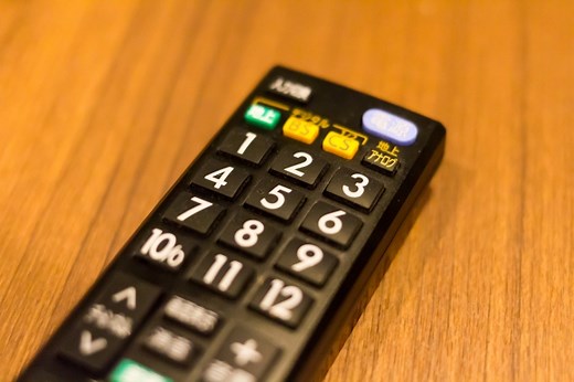 ケーブルテレビとは？種類まで解説します｜kuma-VIDEO