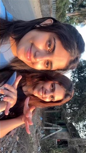 Nested If Condition Explained in 30 Seconds 🚀 | Python Coding #coding #python #nested #netcode