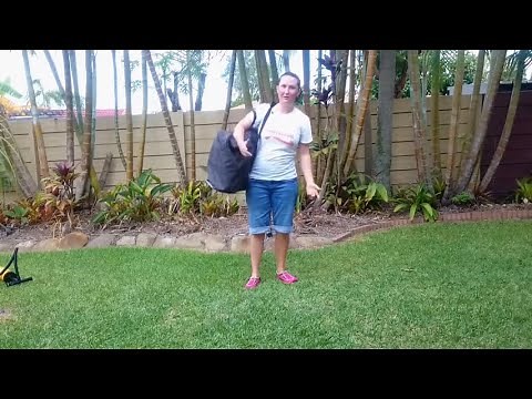 How to clean and deflate an inflatable kayak