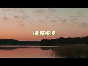 Crystal Waters, DJ Spen & MicFreak - Party People (Michael Gray Remix)