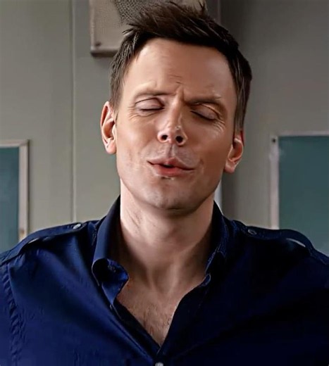 “He Never Loses Arguments” 💀🔥| Community | MONTAGEM RITMADA | #trending #shorts